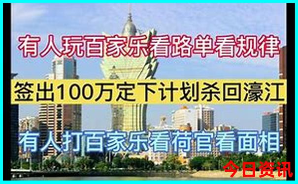贵州十大著名景点天气