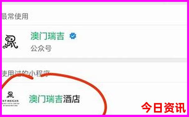 重庆必须去的景点有哪些